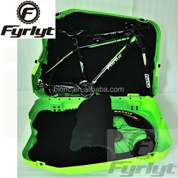 merida tfs 900 price