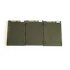 Sata iii internal hard drive solid state storage ssd 120GB 240GB 480GB