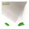 stainless steel twill and plain weave wire net and wire mesh for filter and woven wire mesh