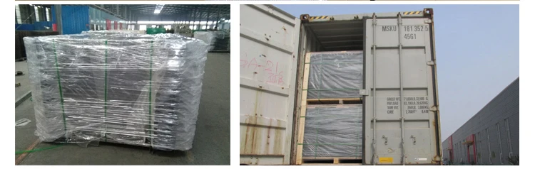 used wrought iron fencing for sale