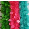 hot sale high quality festival items easter birthday decorations garden house decorations garland