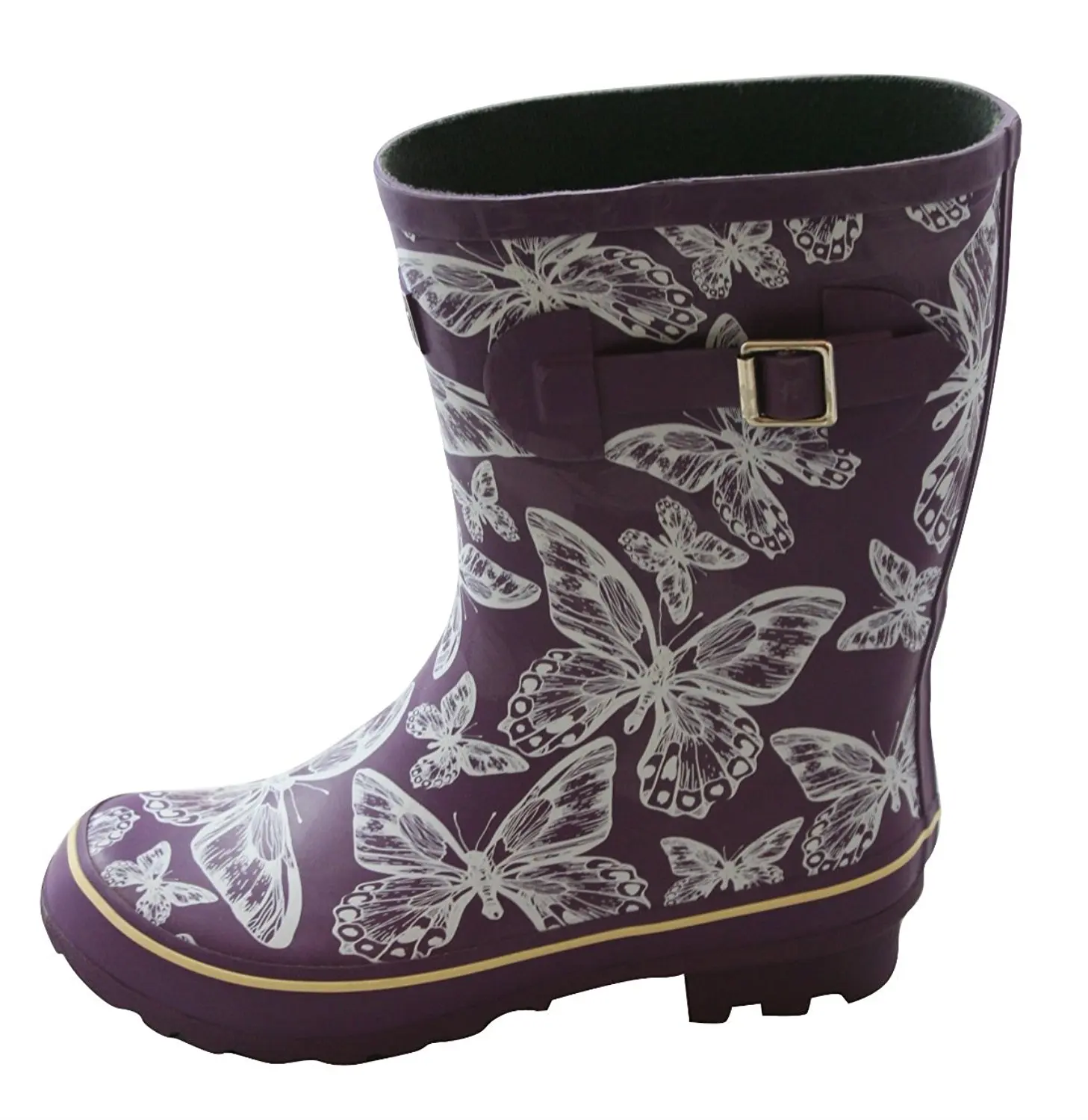 where can i get cheap rain boots