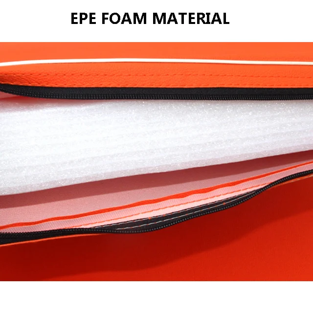 EPE FOAM