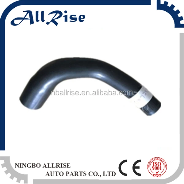 ALLRISE C-39238 Trucks Radiator Hose