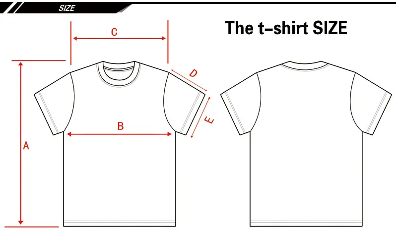 Wholesale Custom Cut And Sew T Shirts Streetwear Shirt Men T-shirt ...