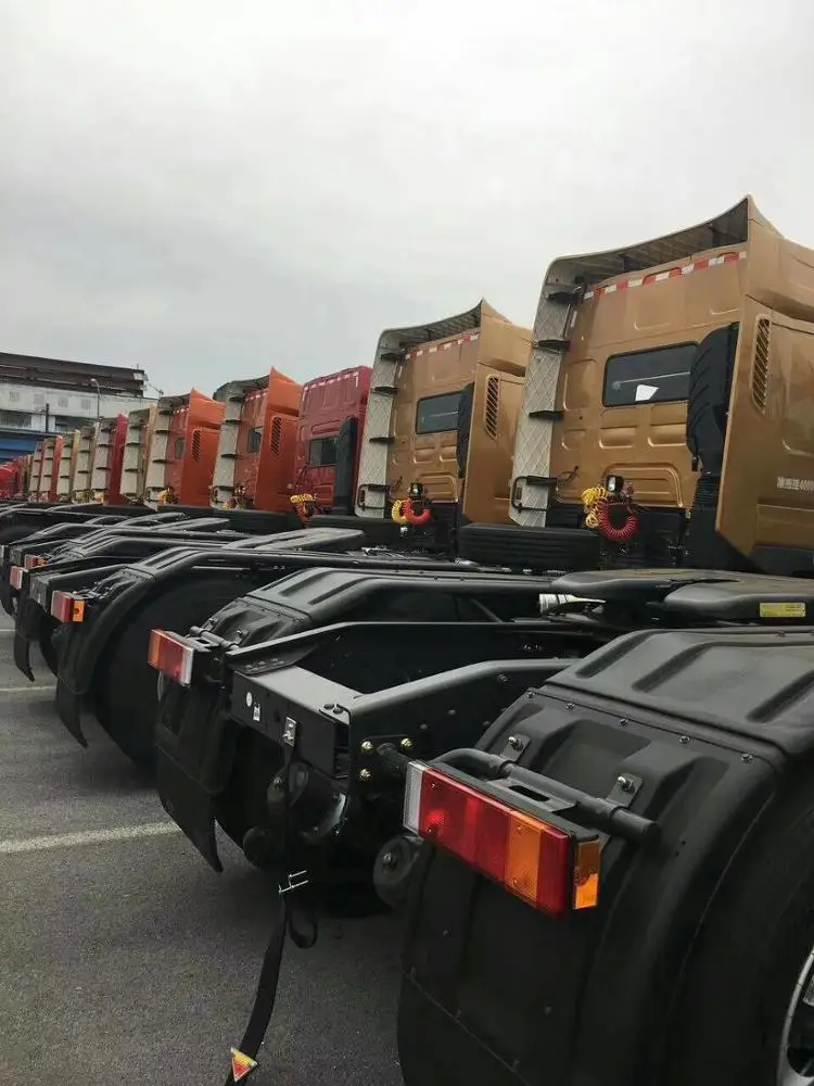 Jxb Electrical Ground Strap Fuel Tank Truck Accessories Earth Rubber Copper Straps Conductive