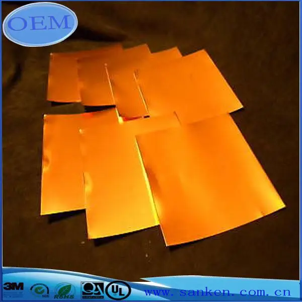 20 gauge copper sheet 20 gauge copper sheet suppliers and 16 gauge copper sheet