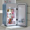 /product-detail/value-specials-popularity-portable-car-and-home-mini-fridge-freezer-62213820547.html
