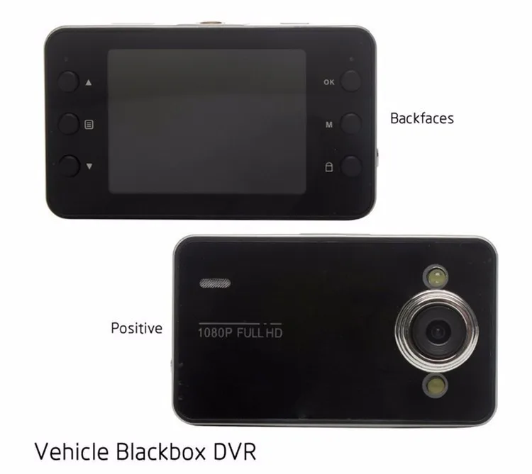 dash camera (9).jpg