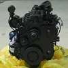 Euro3 Dongfeng diesel truck L340 30 Engine