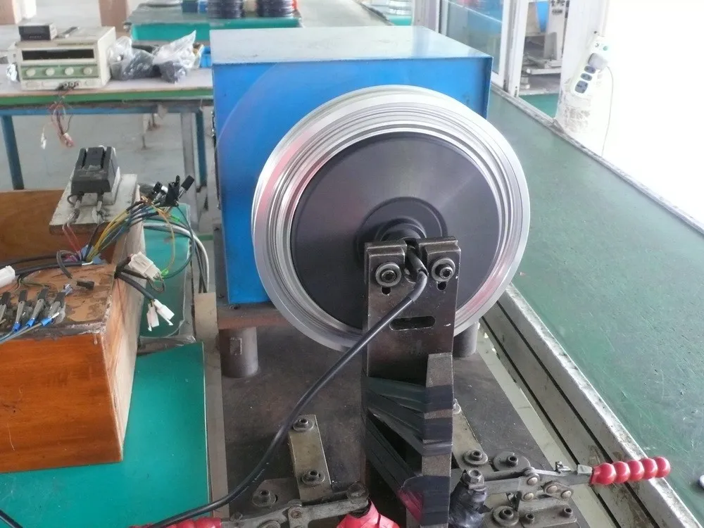 motor testing.jpg