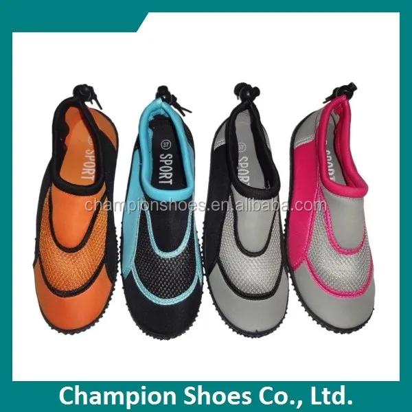 2016 Popular Aqua Shoes Aqua Water Shoes Buy Aqua Shoes,Water Shoes