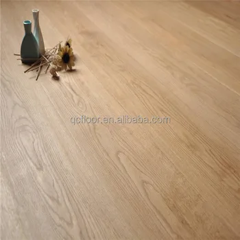 White Oak Veneer Parque Wood Flooring Buy Parquet White Oak