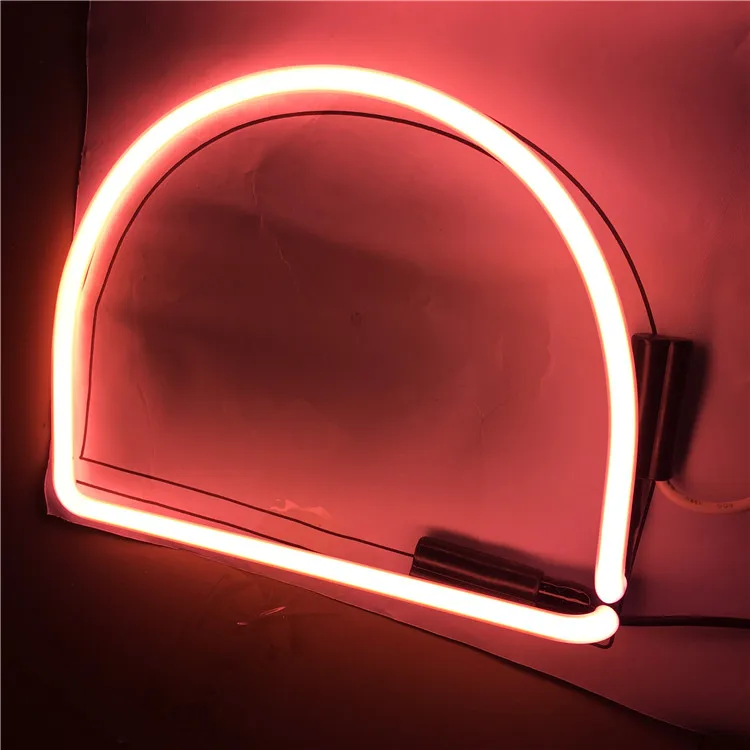 custom-made-moq-1-piece-outdoor-shaped-acrylic-light-box-led-neon-letter-signs-china-buy-led