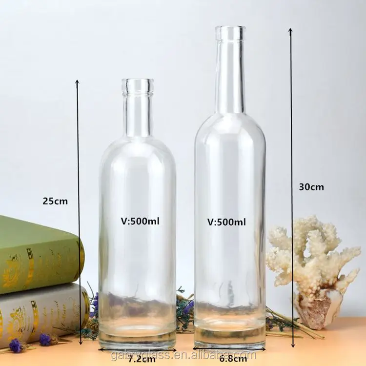 ice bottle 044
