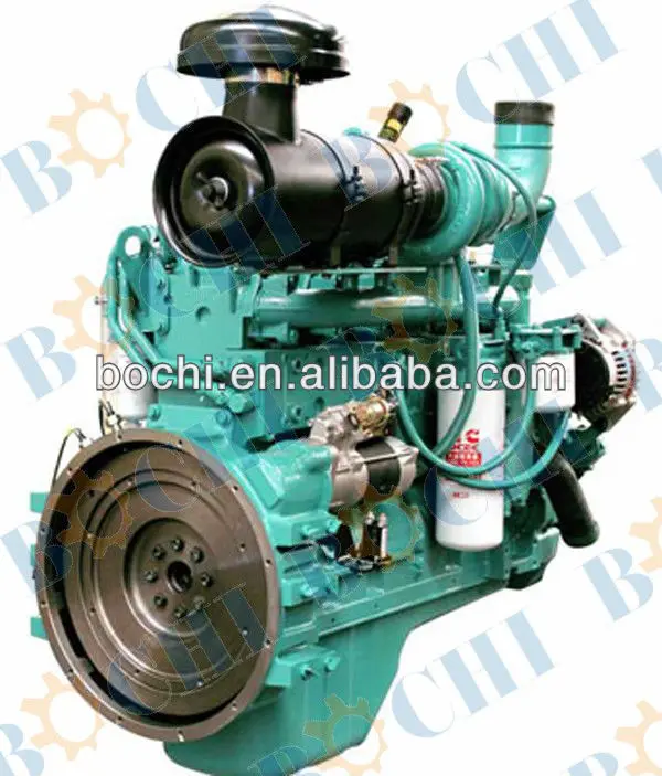 New Low Price 1000cc Diesel Engine Buy 1000cc Diesel Engine,New