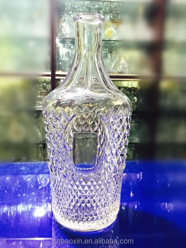 ガラス製品メーカー安い供給の古いウイスキー700ミリリットルガラスびん ガラス工場 Buy ガラス製品ガラスびんメーカー供給古いウイスキー 安い古いウィスキーのグラスボトル 古いウィスキーのグラスボトル Product On Alibaba Com