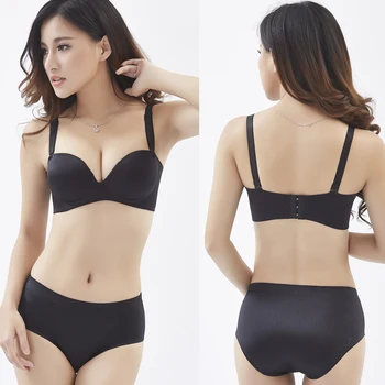 Sexy erotic nude lingerie girls and awesome