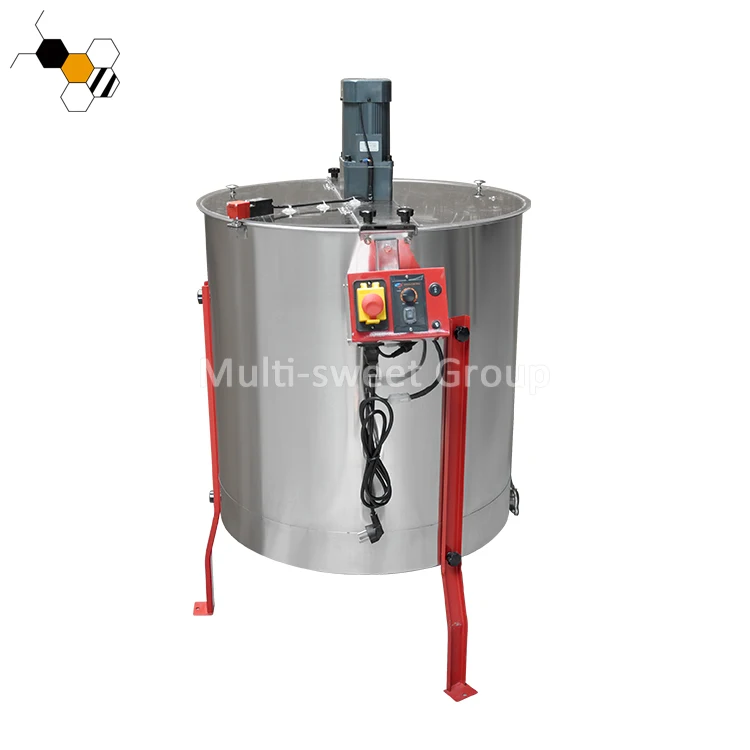 Honey Extractor (5).jpg