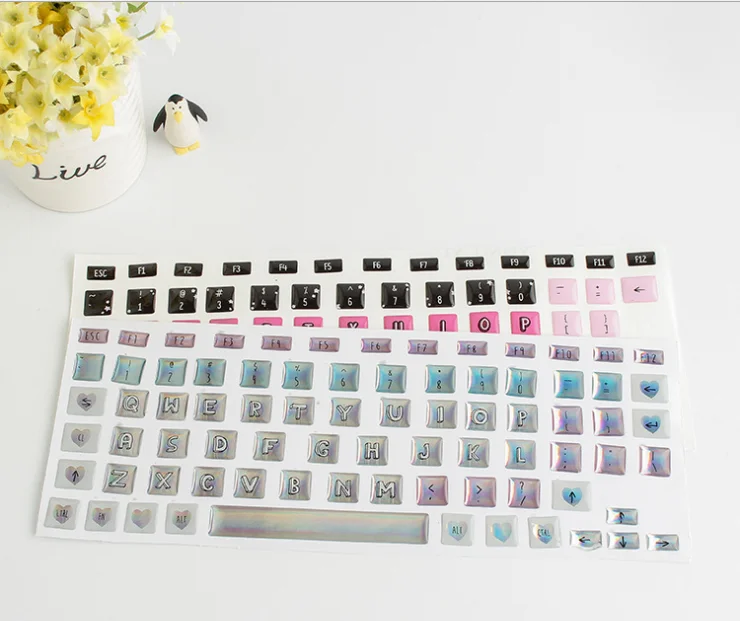 keyboard expoxy sticker.png