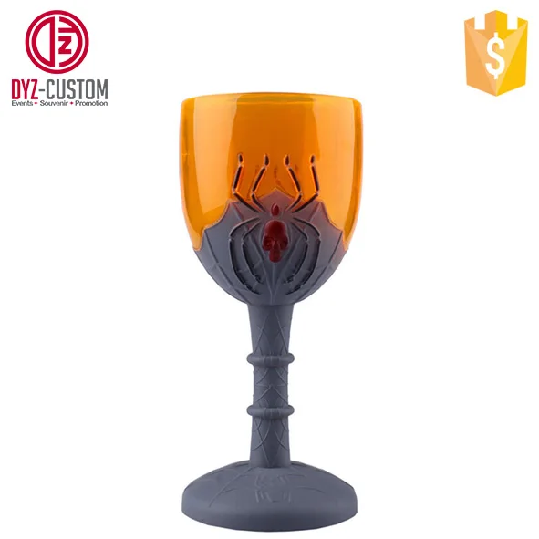 Halloween Plastic Drinking Led Cup Halloween Led Flashing Cups Buy Halloween Plastic Drinking