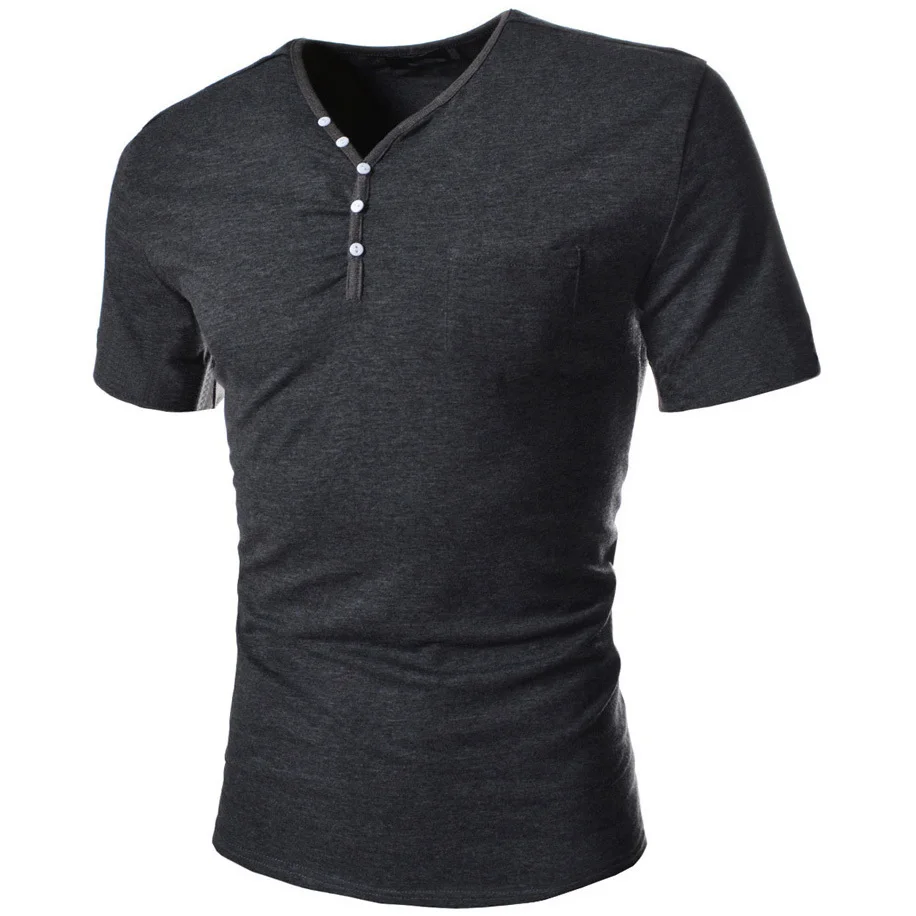 Как называются футболки без воротника. Как называется кофта с пуговицами сверху мужчины. Поло хенли воротник. Футболка с воротником мужская. Как называются футболки без воротника.