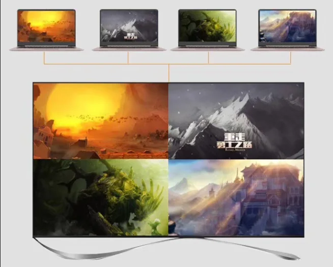 seamless switcher 2.jpg