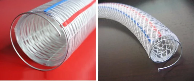 pvc pipe