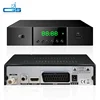 Wholesale dvb-s2 digital satellite finder with conax