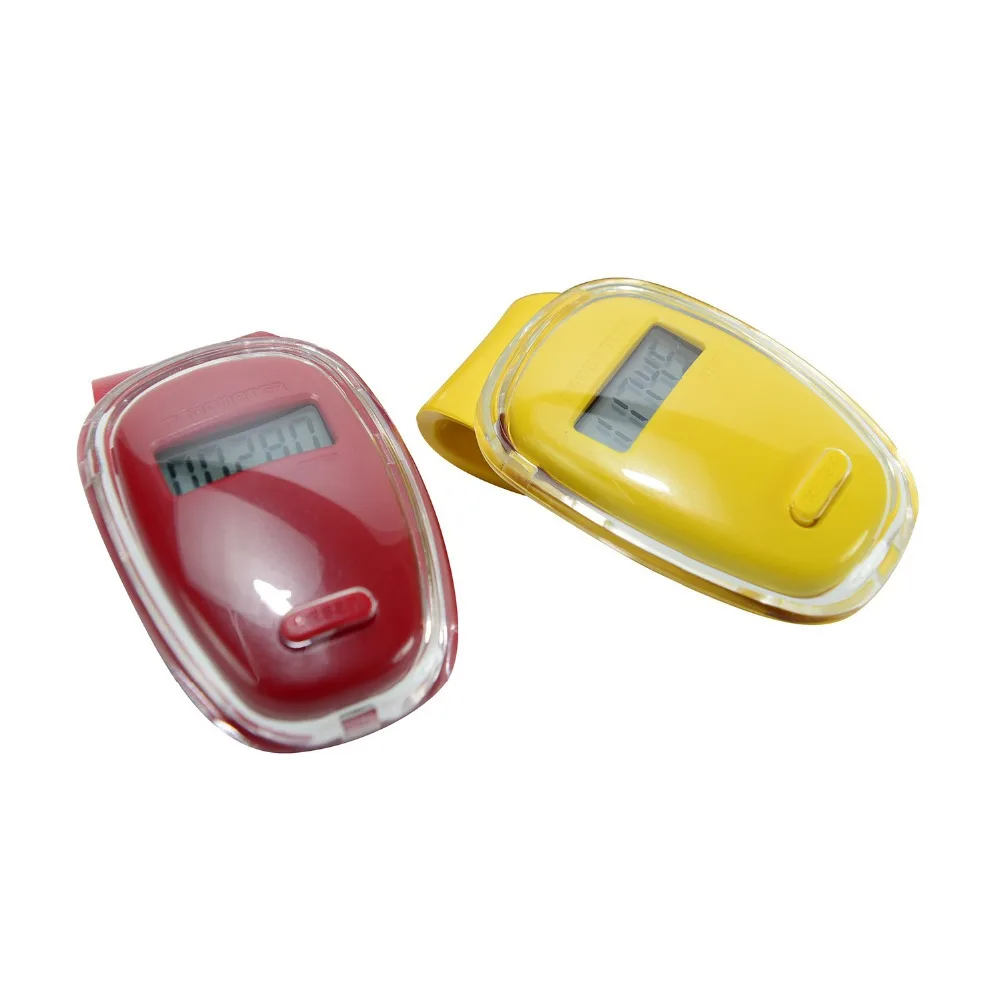 Electronic Digital Pedometer,Free Pedometers Buy Digital Pedometer