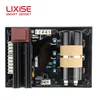 voltage regulator R449 20kva dc generator avr regulator