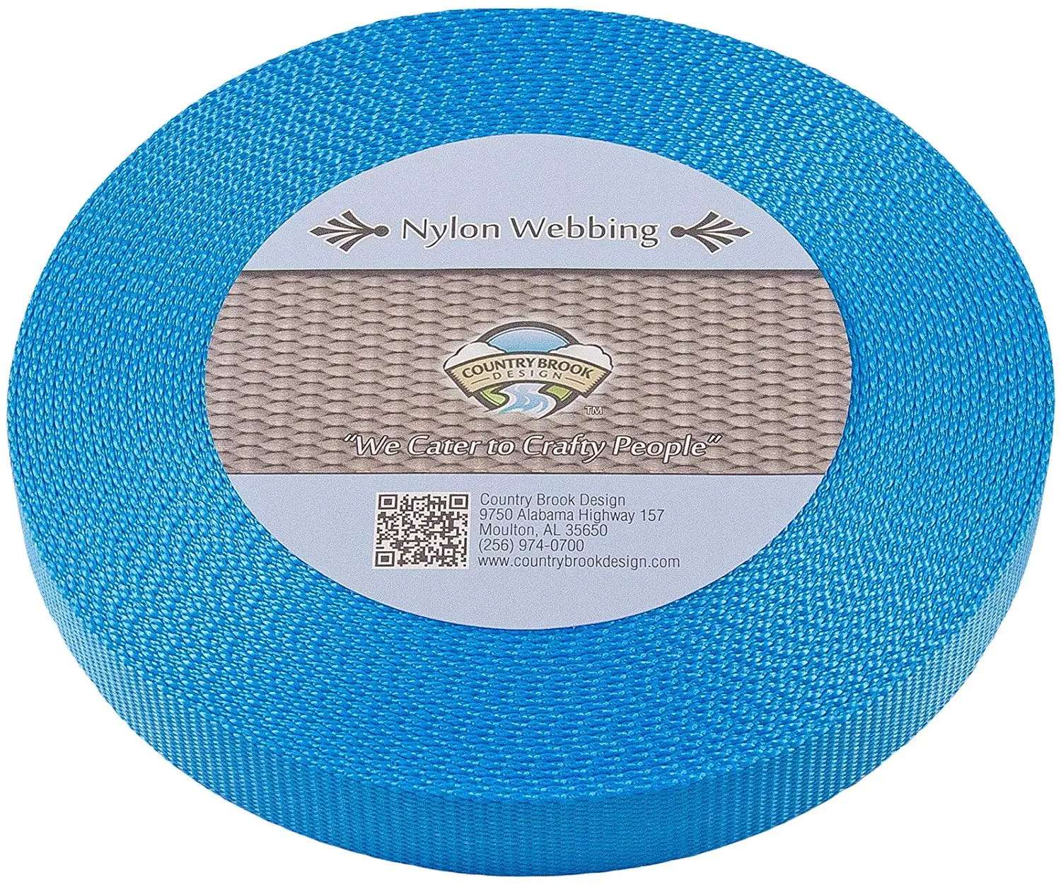 Webbing перевод. Country Brook Design. Webbing Day перевод. СТО Нилон бренд. Nylon web.