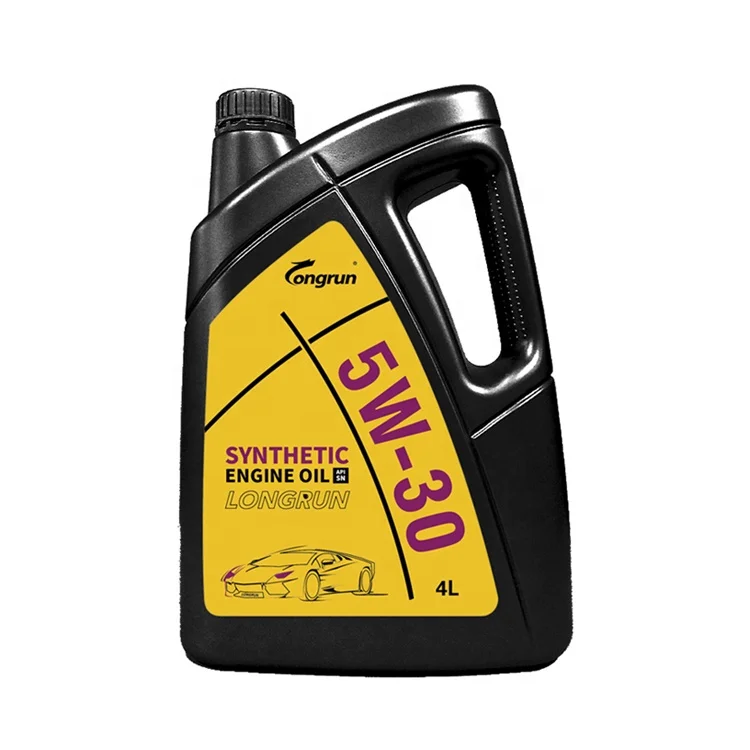 Sae 5 40. Масло SAE 15w40. Моторное масло SAE 15w-50. SAE 70 Diesel engine Oil. SAE 15 w40 СТО.