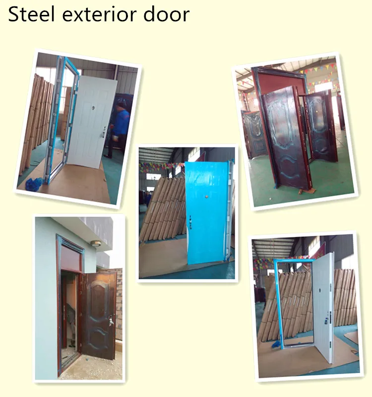steel exterior door.jpg