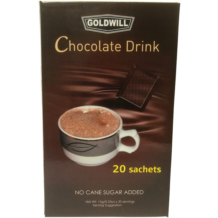 30.No Cane-Chocolate Drink.png