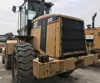 CAT 938G/ Used cat 938G wheel Loader / japan cat 938F loader