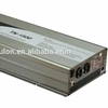 MEAN WELL POWER INVERTER TN-1500 12V 24V 48V 1500W True sine wave power inverter with solar charger and pass function