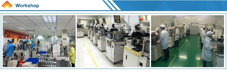 Bridgelux SMD 5730 Brightest Led Chip Light Emitting Diodes Lamp Bead For Circurt Board