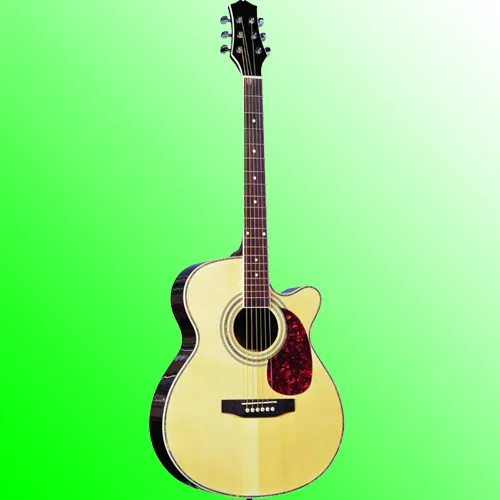 Acoustic Guitar,41 Inch Guitar,41" Guitar - Buy Acoustic Guitar,41 Inch