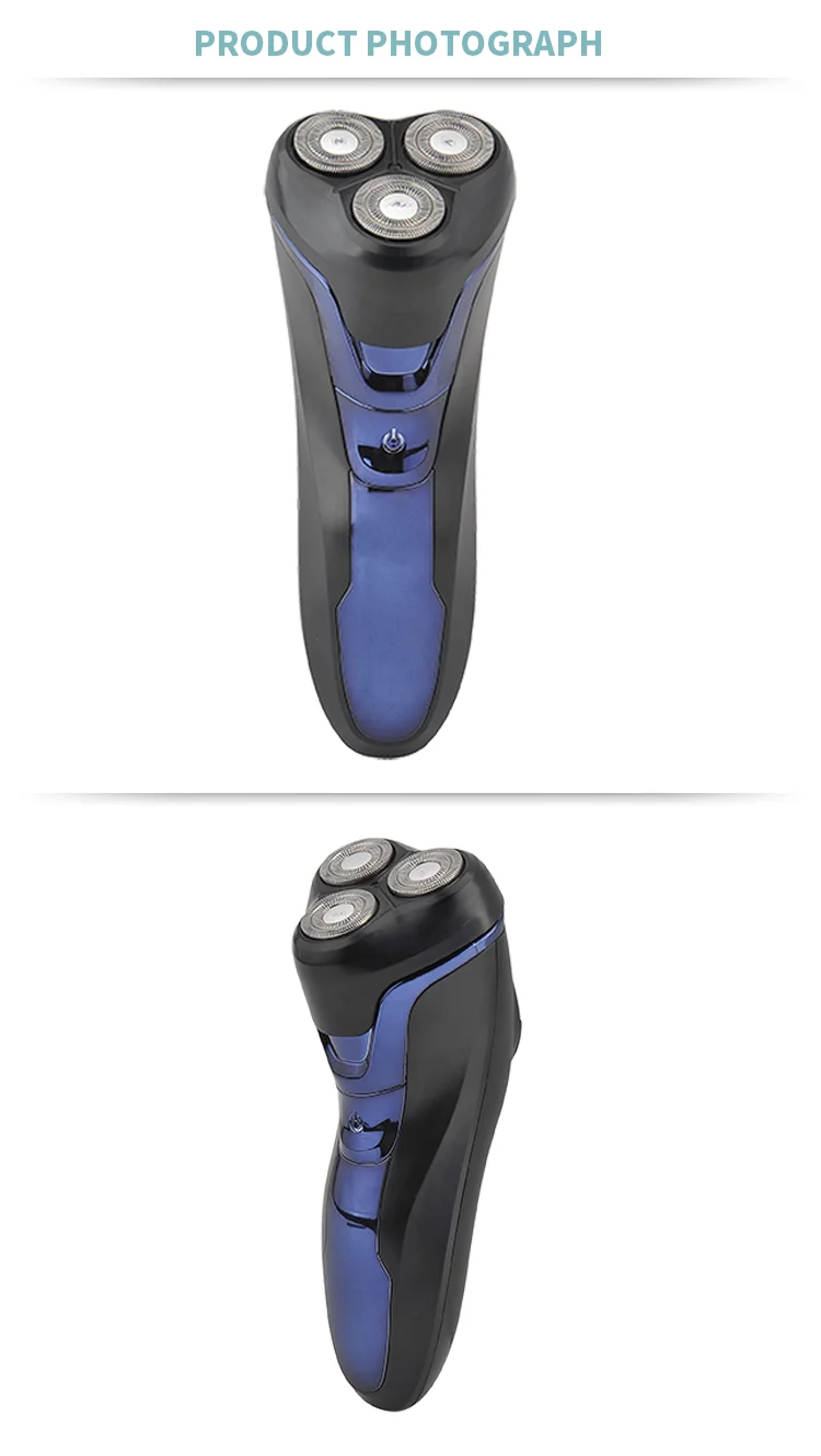RSM-1343 03.png