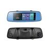 Mid rang IPS screen Dash Cam with GPS and WIFI support ios or android