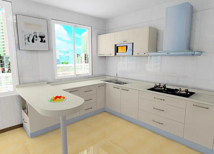 Online Shop Alibaba Italian Style Kitchen Furniture Buy