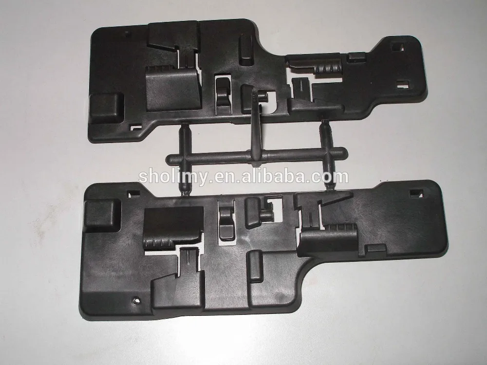 Plastic Spare Parts Injection Moulding Machine Small Plastic Parts Buy Small Plastic Parts