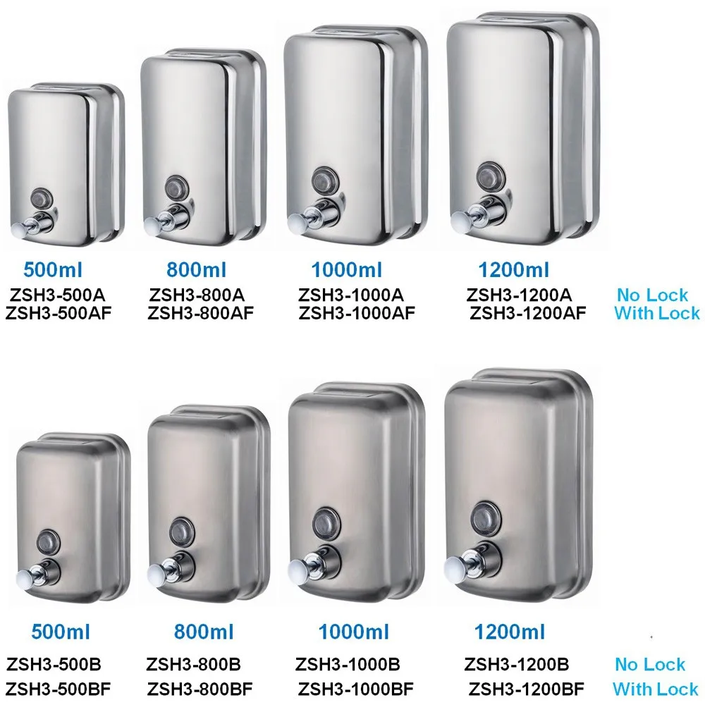 Stainless Steel Hand Sanitizer Dispenser Stand Buy Hand Sanitizer