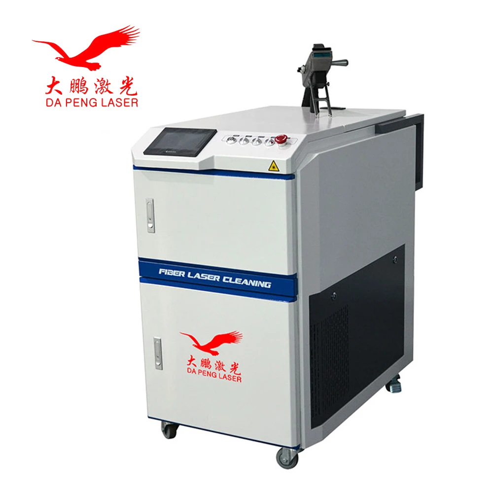 волоконный лазер очистительной машины rl c100. аппарат лазерной очистки f-clean 30. лазерная чистящая машина. лазерная чистящая машина. лазерная очистка металла jpt.