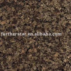 Kitchen Countertop Tropic Brown Granite Buy Tropic Brown Granite