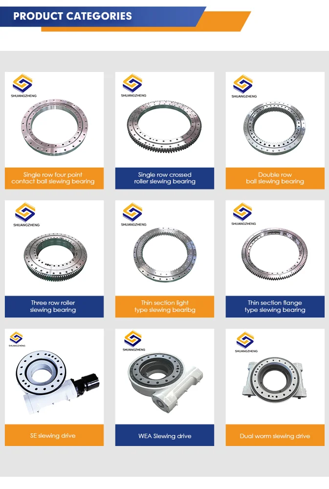 paste-pic-dp_uuid_qcawp