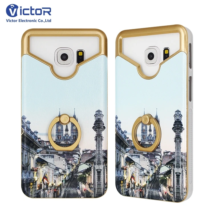 mobile phone accessory (2).jpg