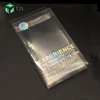 Custom Cell Phone Case Plastic Packaging Boxes for Iphone 5S/6/6S Case/Samsung