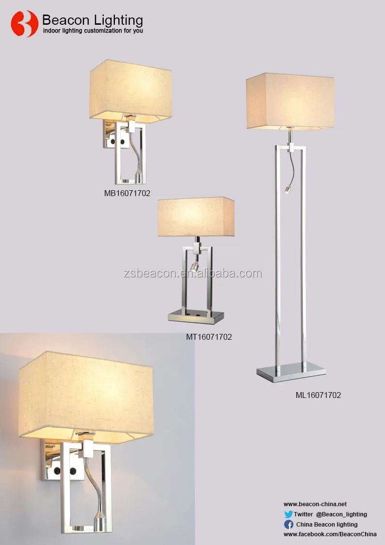 floor lamp cost